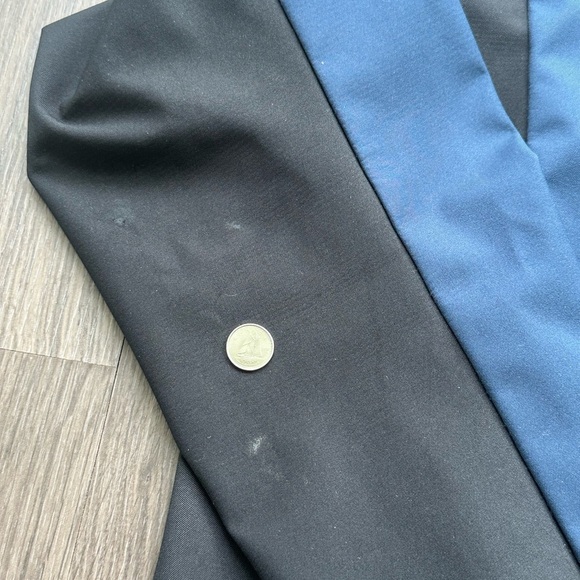 Columbia Titanium Jacket - Picture 5 of 13